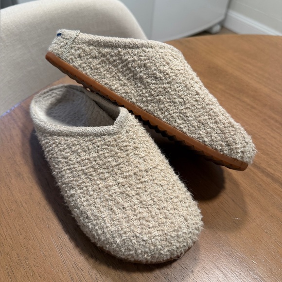 Rothy’s- The cozy clog (7) - Picture 8 of 8